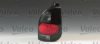 VALEO 086207 Combination Rearlight